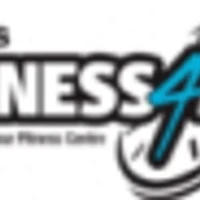 Fitness for All