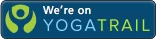 Yogaplusexercise