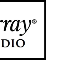 Arthur Murray Dance Studio Coquitlam