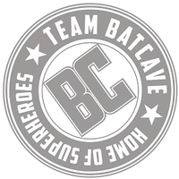 Old team batcave google search Info