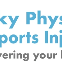 Lakky Physiotherapy & Sports Injury Clinic