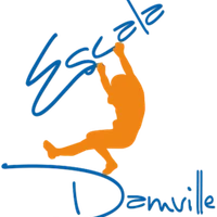 Escaladamville