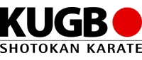 Kaze Chikara Karate