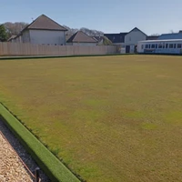 Dunlop Bowling Club