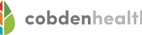 Cobdenhealth