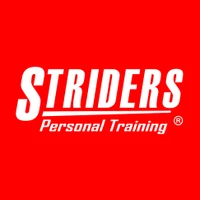 Striders Personal Training Lawnton
