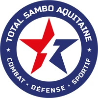 Total Sambo Aquitaine