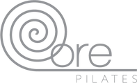 Core Pilates