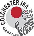 Colchester JKA Karate Club