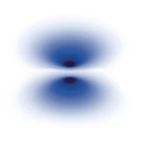 Isabelle ANNET Hypnose / Marseille