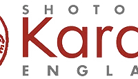 Wanstead Shotokan Karate Club