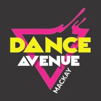 Dance Avenue Mackay