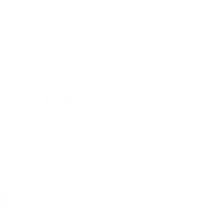 Cave Fitness
