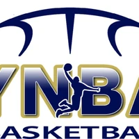 York North Basketball Association