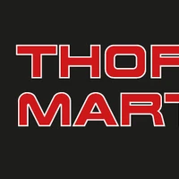 Thorp Arch Martial Arts