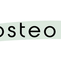 The Osteo Hub Fairfield - Osteopathy, Massage & Clinical Exercise
