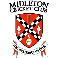 Midleton Cricket Club