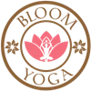 Bloomyoga Studio