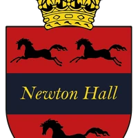 Newton Hall Equitation Limited