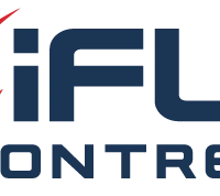 iFLY Montral Chute Libre Intrieur