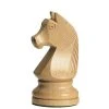 Victorious Chess Academy