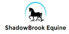 Shadowbrook Stables