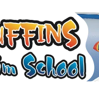 Puffins Swim School