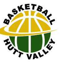 Hutt Valley Basketball Association Inc