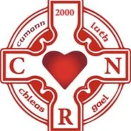 Croi Ro Naofa GAA Club
