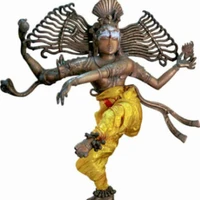 Sri Kalakshi rajakilpakkam
