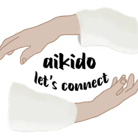 Aikido