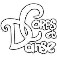 Compagnie Corps et Danse