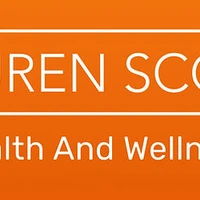 Lauren Scott Health And Wellness