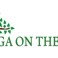 Yoga on the Green