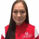 Chilli Pilates - Bushey