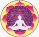 ikyam wellness circle