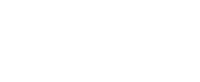 Cam CC
