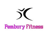 Pembury Fitness