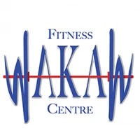Wakaw Fitness Centre