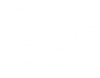 Bout Fitness Mount Maunganui