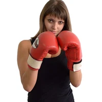 Lucan Boxing Club