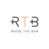 Raise the Bar SP