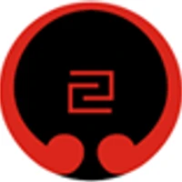 INTERNATIONAL OKINAWAN GOJU-RYU KARATE-DO FEDERATION, INDIA