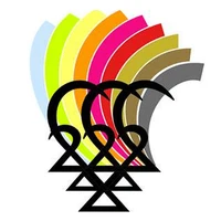 Navras Art Academy