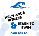 Mels Aqua Fitness & Learn To Swim