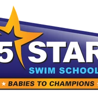 5 Star Swim Schools Kincumber