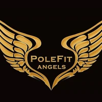 Pole Fit Angels