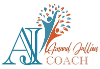 Arnaud JULLIEN - Coach Sportif