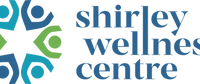 Shirley Wellness Centre