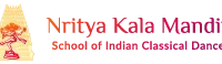 Nritya Kala Mandir